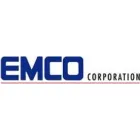 EMCO CORPORATION - WATERWORKS