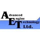 ADVANCED ENGINE TECHNOLOGY (AET) LTD