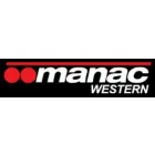 MANAC WESTERN