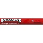 SCHRADER'S HONDA YAMAHA