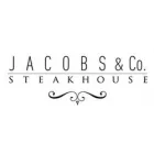 JACOBS & CO STEAKHOUSE