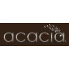 ACACIA HAIR BOUTIQUE INC IN VANCOUVER