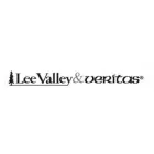 LEE VALLEY TOOLS LTD
