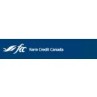 FARM CREDIT CANADA