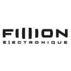 FILLION ELECTRONIQUE