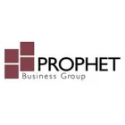 PROPHET BUSINESS GROUP