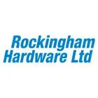 ROCKINGHAM HARDWARE LTD