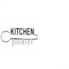 KITCHEN GOODIES