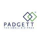 PADGETT BUSINESS SERVICES VICTORIA - DOWNTOWN