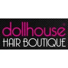 DOLLHOUSE HAIR BOUTIQUE