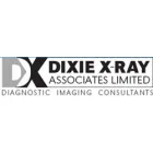 DIXIE X-RAY ASSOCIATES