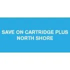 SAVE-ON CARTRIDGE PLUS INC