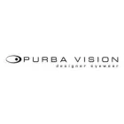 PURBA VISION INC