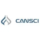 CANADIAN SCIENTIFIC GLASSBLOWING CO LTD