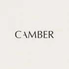 CAMBER CAPITAL PRIVATE WEALTH