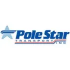 POLE STAR TRANSPORT INCORPORATED
