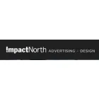IMPACT NORTH INC