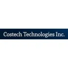 COSTECH TECHNOLOGIES