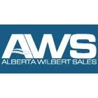 ALBERTA WILBERT SALES LTD