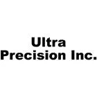 ULTRA PRECISION INC