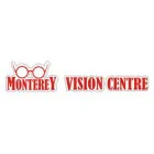 MONTEREY VISION CENTRE