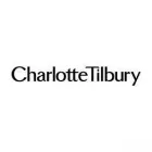 CHARLOTTE TILBURY