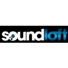 SOUND LOFT REHEARSAL STUDIO