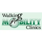 WALKING MOBILITY CLINICS