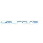 BELROSE INDUSTRIAL SUPPLY LTD.