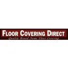 FLOOR COVERING DIRECT LTD.