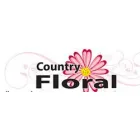 COUNTRY FLORAL & WEDDING DECOR
