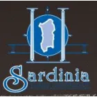 SARDINIA FAMILY RESTAURANT