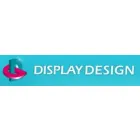 DISPLAY DESIGN SYSTEMS LTD