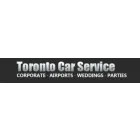 TORONTO CAR SERVICE