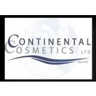 CONTINENTAL COSMETICS