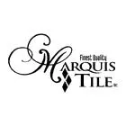 MARQUIS TILE