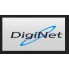 DIGINET SYSTEMS