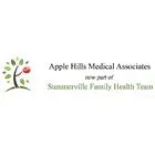 APPLEHILL PHYSIOTHERAPY