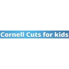 CORNELL CUTS FOR KIDS