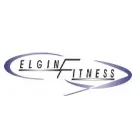 ELGIN FITNESS