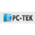 PC-TEK COMPUTERS