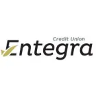ENTEGRA CREDIT UNION