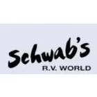 SCHWAB R V WORLD LTD