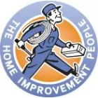 THE HOME IMPROVEMENT PEOPLE