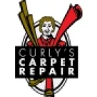 CURLYS CARPET REPAIR