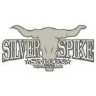 SILVER SPIKE SALOON