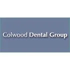 COLWOOD DENTAL GROUP