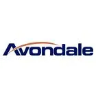 AVONDALE CONSTRUCTION