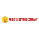 RUBIE'S COSTUME CO. CANADA
