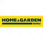 HOME & GARDEN RONA / WINNIPEG (SOUTH)